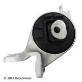 Beck/Arnley Automatic Transmission Mount P/N:104-2227