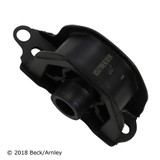 Beck/Arnley Engine Mount P/N:104-1454