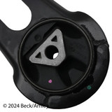 Beck/Arnley Engine Torque Strut Mount 104-2171 - view 3