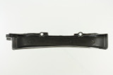 Pioneer Automotive Industries Engine Timing Cover 502139