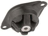Pioneer Automotive Industries Engine Mount 609109 - view 3