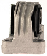 Pioneer Automotive Industries Engine Mount 629814 - view 3