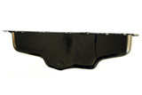 Pioneer Automotive Industries Engine Oil Pan 501009 - view 2