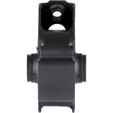 Pioneer Automotive Industries Engine Mount P/N:620120
