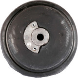 Pioneer Automotive Industries Engine Mount 613076 - view 2