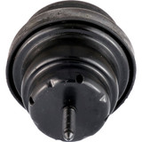 Pioneer Automotive Industries Engine Mount 613076 - view 3