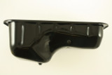 Pioneer Automotive Industries Engine Oil Pan 501102 - view 2