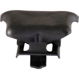 Pioneer Automotive Industries Engine Mount P/N:602382