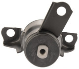 Pioneer Automotive Industries Engine Mount 617922 - view 2