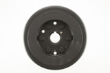 Pioneer Automotive Industries Engine Harmonic Balancer DA-64 - view 2