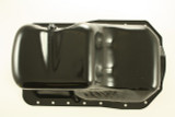 Pioneer Automotive Industries Engine Oil Pan 501062 - view 2