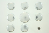 Pioneer Automotive Industries Engine Expansion Plug Kit PE-250-R