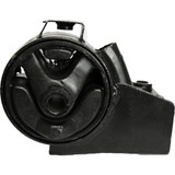 Pioneer Automotive Industries Engine Mount 629147 - view 3