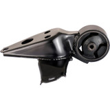 Pioneer Automotive Industries Engine Mount 608169 - view 2