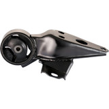 Pioneer Automotive Industries Engine Mount 608169 - view 3