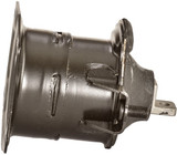 Pioneer Automotive Industries Engine Mount 604554 - view 2