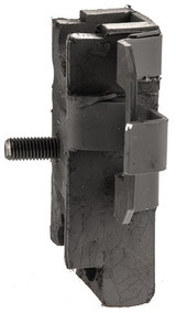 Pioneer Automotive Industries Engine Mount 602776 - view 2