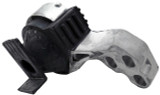Pioneer Automotive Industries Engine Mount 619896 - view 2