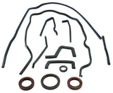 AISIN Engine Timing Cover Seal Kit SKH-006 - view 2