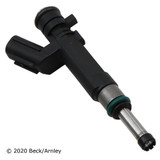 Beck/Arnley Fuel Injector 159-1072 - view 2