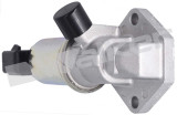 Walker Products Fuel Injection Idle Air Control Valve P/N:215-2075