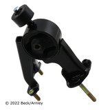 Beck/Arnley Engine Mount 104-2425 - view 2