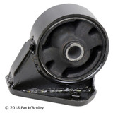 Beck/Arnley Engine Mount 104-1739 - view 2