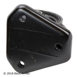 Beck/Arnley Engine Mount 104-1739 - view 3