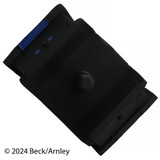 Beck/Arnley Engine Mount 104-1984 - view 3