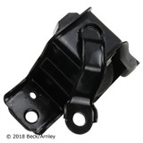Beck/Arnley Engine Mount 104-2313 - view 2