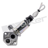 Walker Products Fuel Injection Idle Air Control Valve 215-92075 - view 3