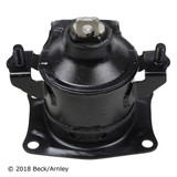 Beck/Arnley Engine Mount 104-1888 - view 2