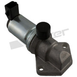 Walker Products Fuel Injection Idle Air Control Valve P/N:215-2028