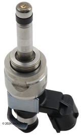 Beck/Arnley Fuel Injector 159-1144 - view 2
