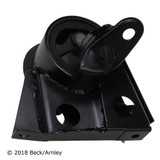 Beck/Arnley Engine Mount 104-2047 - view 3