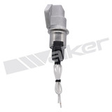 Walker Products Fuel Injection Idle Air Control Valve P/N:215-92070