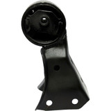 Pioneer Automotive Industries Engine Mount 608141 - view 2