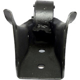 Pioneer Automotive Industries Engine Mount 608141 - view 3