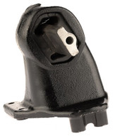 Pioneer Automotive Industries Engine Mount P/N:603321
