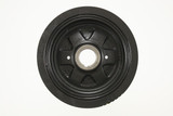 Pioneer Automotive Industries Engine Harmonic Balancer DA-40 - view 2