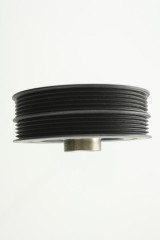 Pioneer Automotive Industries Engine Harmonic Balancer DA-69 - view 3