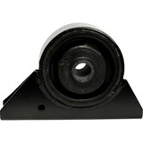 Pioneer Automotive Industries Engine Mount P/N:608688