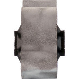 Pioneer Automotive Industries Engine Mount P/N:604339