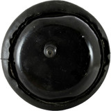 Pioneer Automotive Industries Engine Mount 612790 - view 2
