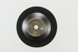Pioneer Automotive Industries Engine Harmonic Balancer DA-215 - view 2