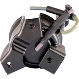 Pioneer Automotive Industries Engine Mount 617175 - view 3