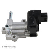 Beck/Arnley Fuel Injection Idle Air Control Valve 159-1028 - view 2