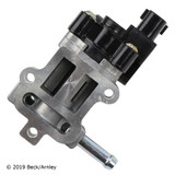 Beck/Arnley Fuel Injection Idle Air Control Valve P/N:159-1028