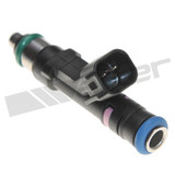 Walker Products Fuel Injector 550-2098 - view 3