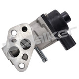 Walker Products Exhaust Gas Recirculation (EGR) Valve P/N:570-5029